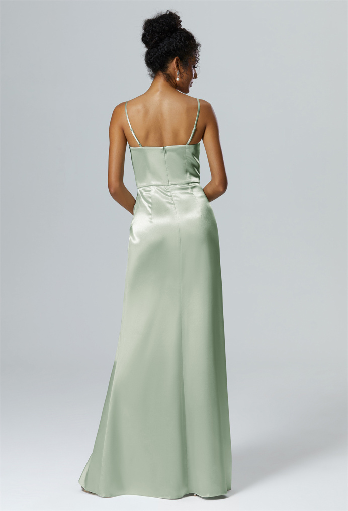 AW Leggero Dress